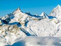 Breuil-Cervinia